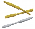 Zero Halogen Flexible Wärmeschrumpfschläuche W-1-H (RSFR-H)